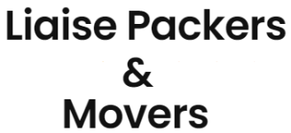 Liaise Packers & Movers - Vivekanand Marg - Bhubaneswar