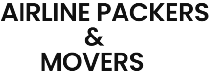 Airline Packers & Movers - Rasulgarh - Bhubaneswar