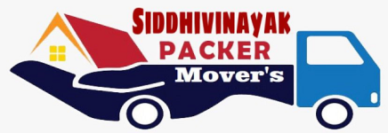 Sidhivinayak Packers And Movers - Sahid Nagar - Bhubaneswar