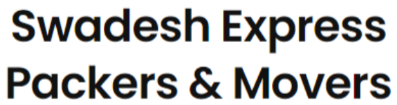 Swadesh Express Packers & Movers - Rasulgarh - Bhubaneswar