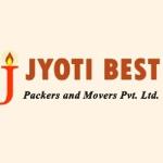 Jyoti Best Packers & Movers - Bomikhal - Bhubaneswar