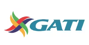 Gati Limited - Mancheshwar - Bhubaneswar