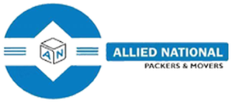 Allied National Packers & Movers - Naharakanta - Bhubaneswar