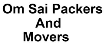 Om Sai Packers & Movers Private Limited - Rasulgarh - Bhubaneswar