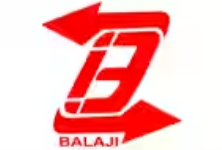 Balaji Packers N Movers - A Unit Of Balaji Road Carriers - Pahal - Bhubaneswar