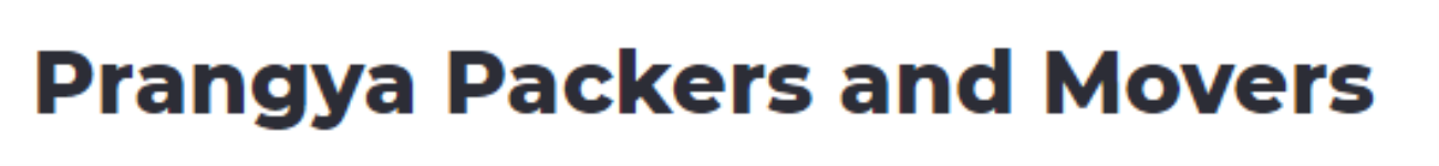 Pasaro Transsolution Private Limited - Nayapalli - Bhubaneswar