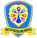Mayur Packers & Movers - Palasuni - Bhubaneswar