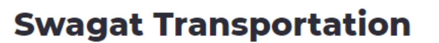 Swagat Transportation - Acharya Vihar - Bhubaneswar