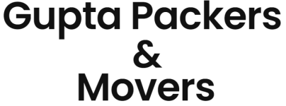 Gupta Packers & Movers - Rasulgarh - Bhubaneswar