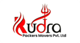 Rudra Packers and Movers Private Limited - Balianta - Bhubaneswar
