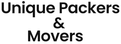 Unique Packers & Movers - Baramunda Colony - Bhubaneswar