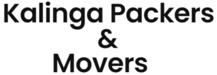 Kalinga Packers & Movers - Patrapada - Bhubaneswar