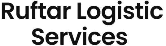 Ruftar Logistic Services - Nayapali - Bhubaneswar