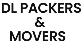 DL Packers & Movers - Mancheshwar - Bhubaneswar