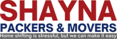 Shayna Packers & Movers - Ganga Nagar - Bhubaneswar