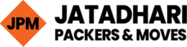 Jatadhari Packers & Movers - Jharapada - Bhubaneswar