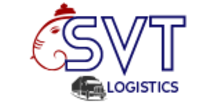 Svt Logistics Private Limited - BJB Nagar - Bhubaneswar