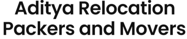 Aditya Relocation Packers And Movers - Rasulgarh - Bhubaneswar