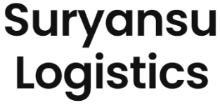 Suryansu Logistics - Chintamaniswar - Bhubaneswar