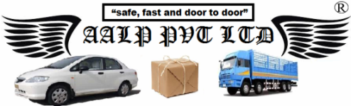 Aashu Logistics & Packaging Pvt. Limited. - Rasulgarh - Bhubaneswar