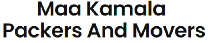 Maa Kamala Packers And Movers - Lewis Road - Bhubaneswar