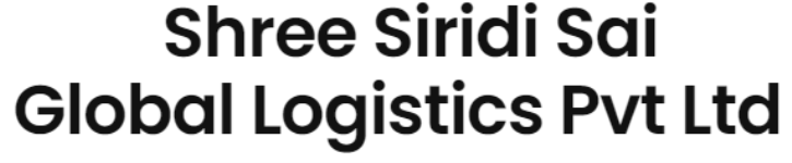 Shree Siridi Sai Global Logistics Private Limited - Nayapalli - Bhubaneswar