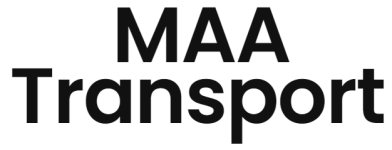MAA Transport - Rasulgarh - Bhubaneswar
