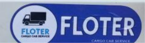 Floter Cargo Cab Service Private Limited - Khandagiri Road - Bhubaneswar