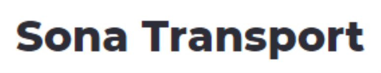 Sona Transport - Rasulgarh - Bhubaneswar