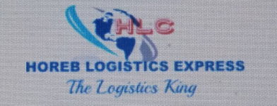 Horeb Logistics Express - Chandrasekharpur - Bhubaneswar