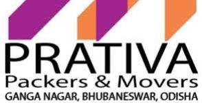 Prativa Packers & Movers - Ganga Nagar - Bhubaneswar