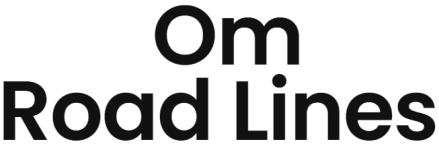 Om Road Lines - Navlakha - Indore