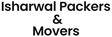 Isharwal Packers & Movers - Dewas Naka - Indore
