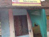 Sharma Packers & Movers - Nanda Nagar - Indore