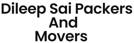 Dileep Sai Packers And Movers - Vijay Nagar - Indore