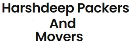 Harshdeep Packers And Movers - Vijay Nagar - Indore