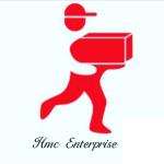 Hmc Enterprises - Vijay Nagar - Indore