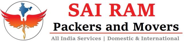 Sai Ram Packers And Movers - Vijay Nagar - Indore