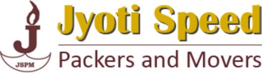 Jyoti Speed Packers and Movers - Dewas Naka - Indore