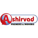 Ashirwad Packers & Movers - Navlakha - Indore