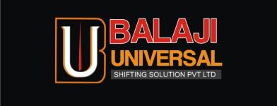 Balaji Relocation - Vijay Nagar - Indore