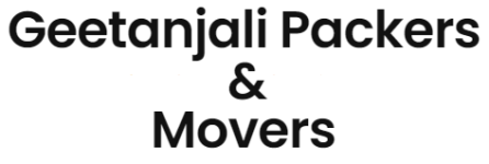 Geetanjali Packers & Movers - Dewas Naka - Indore