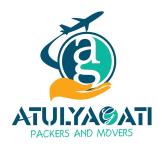 Atulya Gati Packers and Movers - Lasudiya Mori - Indore