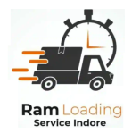 Ram Loading Service - Badi Bhamori - Indore