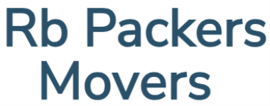 Rb Packers Movers - New Palasia - Indore