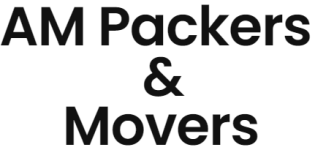 AM Packers & Movers - Vijay Nagar - Indore