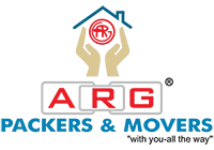 A R G Packers And Movers - Dewas Naka - Indore