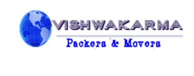 Vishwakarma Packer And Movers - Vijay Nagar - Indore