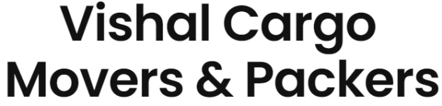 Vishal Cargo Movers & Packers - Dewas Naka - Indore
