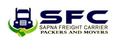Sapna Freight Carriers - Dewas Naka - Indore